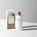 Madagascar Centella Air-Fit Suncream Plus 50ml - Skin1004