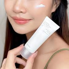 Celimax RENEW Oil Control Light Sunscreen – 40ml