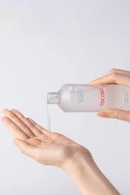 Tocobo Bifida Biome Essence – 50ml