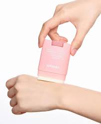 Celimax Oil Control Mattifying Sun Stick 19g