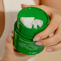 Pure Grinding Cleansing Balm 50ml - Dr. Althea