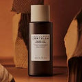 Skin1004 Madagascar Centella Probio-Cica Essence Toner – 210ml