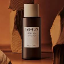Skin1004 Madagascar Centella Probio-Cica Essence Toner – 210ml
