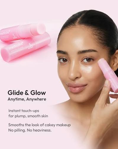 PDRN PINK COLLAGEN VOLUME MULTI BALM 10g – Medicube