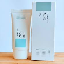 ACNE Cream 50ml Pyunkang yul