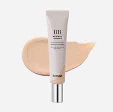 Heimish Moringa Ceramide BB Cream 27 Light tan  SPF 30 PA++