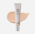 Heimish Moringa Ceramide BB Cream 27 Light tan  SPF 30 PA++