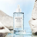 Skin1004 Madagascar Hyalu-Cica First Ampoule – 100ml