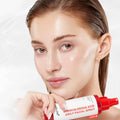 Hypochlorous Acid Daily Facial Spray 50ml – Medicube