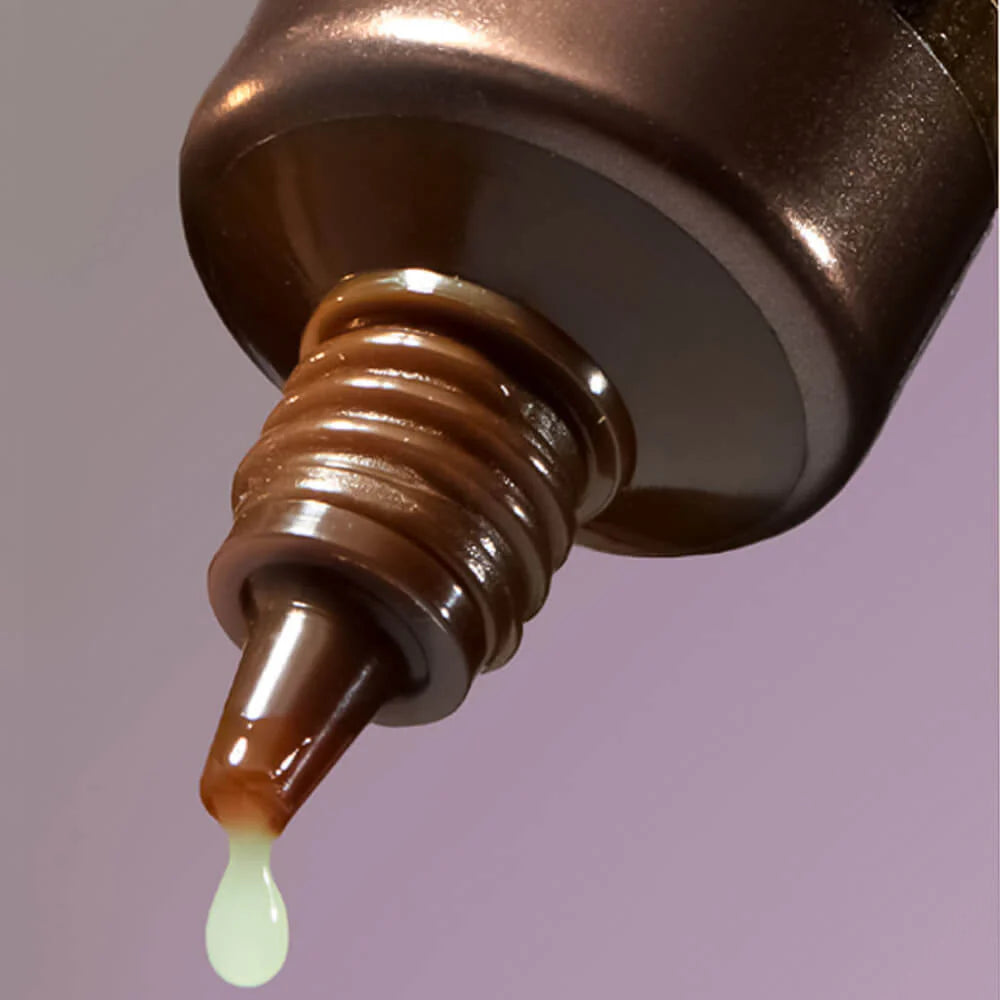 DEEP VITA A RETINOL SERUM 30ml – Medicube
