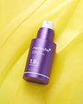 RETINOL NMN BOOSTING SERUM 30ml	Medicube