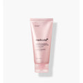 PDRN PINK GLUTATHIONE CAPSULE CLEANSING FOAM 120g	Medicube