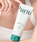 Mighty Bamboo Panthenol Cleanser 150ml – PURITO SEOUL