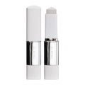 (MoCRA) BLANC COVER CREAM STICK V 202 NATURAL ELROEL