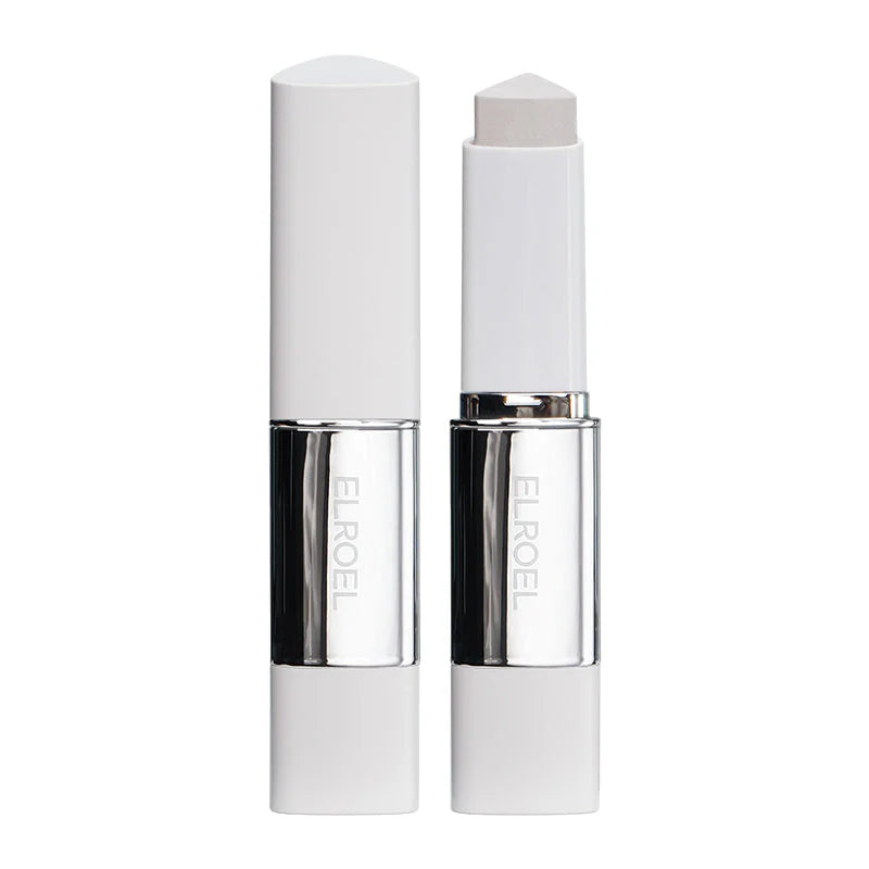 (MoCRA) BLANC COVER CREAM STICK V 202 NATURAL ELROEL