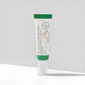 AXIS-Y Dark Spot Correcting Glow Serum - 50ml
