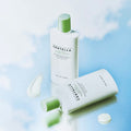 Skin1004 Madagascar Centella Tea-Trica Soothing Sun Milk (50ml)