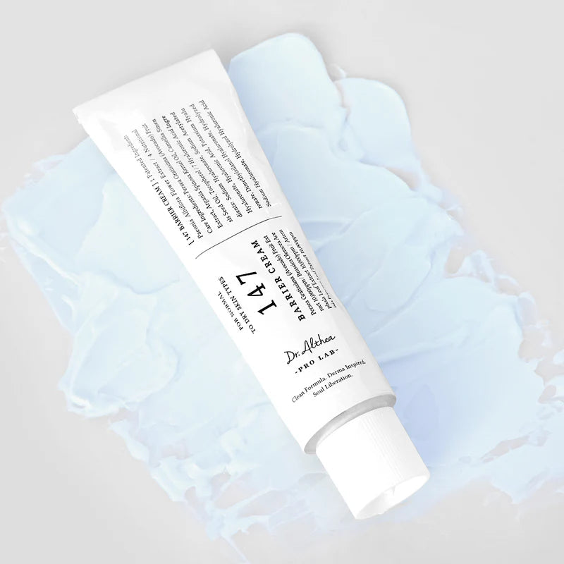 147 Barrier Cream – 50ml (Dr. Althea)