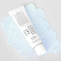 147 Barrier Cream – 50ml (Dr. Althea)