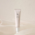 BEAUTY OF JOSEON-Revive Eye Sérum Ginseng + Retinal 30ML