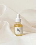 BEAUTY OF JOSEON-Glow Serum Propolis+Niacinamida 30ml