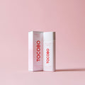 VITA TONE UP SUN CREAM SPF50+ PA++++ - TOCOBO