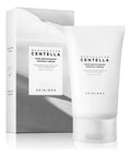 Skin1004 Madagascar Centella Tone Brightening Capsule Cream 75ml