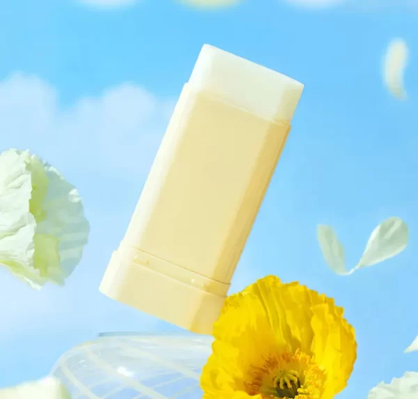 TOCOBO – Vita Waterproof Sun Stick SPF50+ PA++++ – 18g