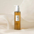 Ginseng Cleansing Oil 210ml - Beauty of Joseon