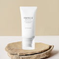 Madagascar Centella Tone Brightening Tone-Up Sunscreen 50ml - Skin1004