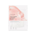 (1EA) COLLAGEN LIFTING MASK 27g - Medicube