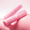 PDRN PINK COLLAGEN VOLUME MULTI BALM 10g – Medicube